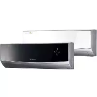 Electrolux EACS - 07HG-M2/B2/N3